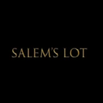 دانلود فیلم Salem’s Lot 2022 با زیرنویس فارسی و دوبله
