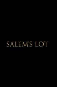 دانلود فیلم Salem’s Lot 2022 با زیرنویس فارسی و دوبله