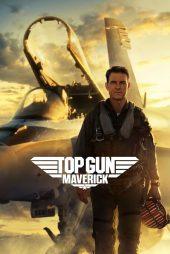 دانلود فیلم Top Gun: Maverick 2022 با زیرنویس فارسی و دوبله