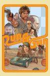 دانلود فیلم Run & Gun 2022 با زیرنویس چسبیده فارسی